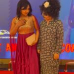 Punnagai Poo Gheetha