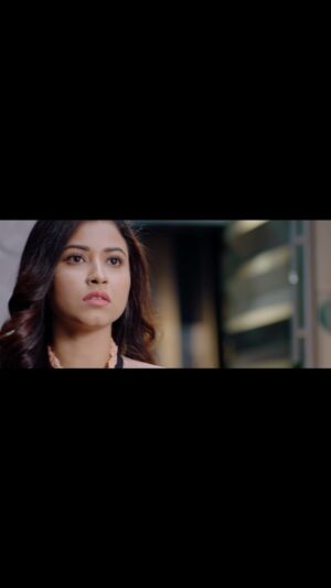 Pupul Bhuyan Instagram - Client :Classic Stones International
Agency : Digital Sketch Films
Concept & Direction : Eureka Apta
DOP: Rudrakanta Singh
Producer: Rahul Sethia & Abhinav Sethia
Production Manager : Joanna Wang
Script : Abhijeet Sahoo
Cast : Dipanwit Dashmahapatra , Riten Pattnaik , Pupul Bhuyan
Hair and Make Up Artiste : Smruti Ranjan , Mama Mohali
Costume and Styling : Deepika Gouda
Assistant Director : Shivashis Pradhan
Music : Bunny Mohanty , Sangeet Patnaik
Art Director: Bipin Bihari Ojha
Post production : K Sandip
Colorist : Maheswar Patra
Associate Cinematographer : Biaswajit Dash , Bhakty Prasad Sethy
Camera Team : Pratap Gosh , Rahul Sheit, Pabitra Mondal 
Lighting Team : Laxmidhar Panigrahi , Purnachadr Bhanja , Santosh kumar Mohanty , Rajkisor Bari, Dillip Sahoo, Vhima Mahakudu 
Sound Recordist: Arun Dandapat
Photographer : Sai Behera 
Art Assistant : Sritam Sethi
Storyboard artist : Pooja Jagdala
Behind the scenes : Prabin Kumar Sahu
Production crew : Rohan , Kanha Maharana , K Siddharth 
Csi staff : Jagruti Kesharee Moharana , Sushmita , Pradip Behera

#pupulbhuyan #ad #adfilm #odishabrand #marbleadfilm #luxurymarble  @classicstonesinternational @dipanwit_ @digitalsketchfilms @ritenpattnaik_ @eureka.filmmaker @joanna.zoe @rudra_cinematographer