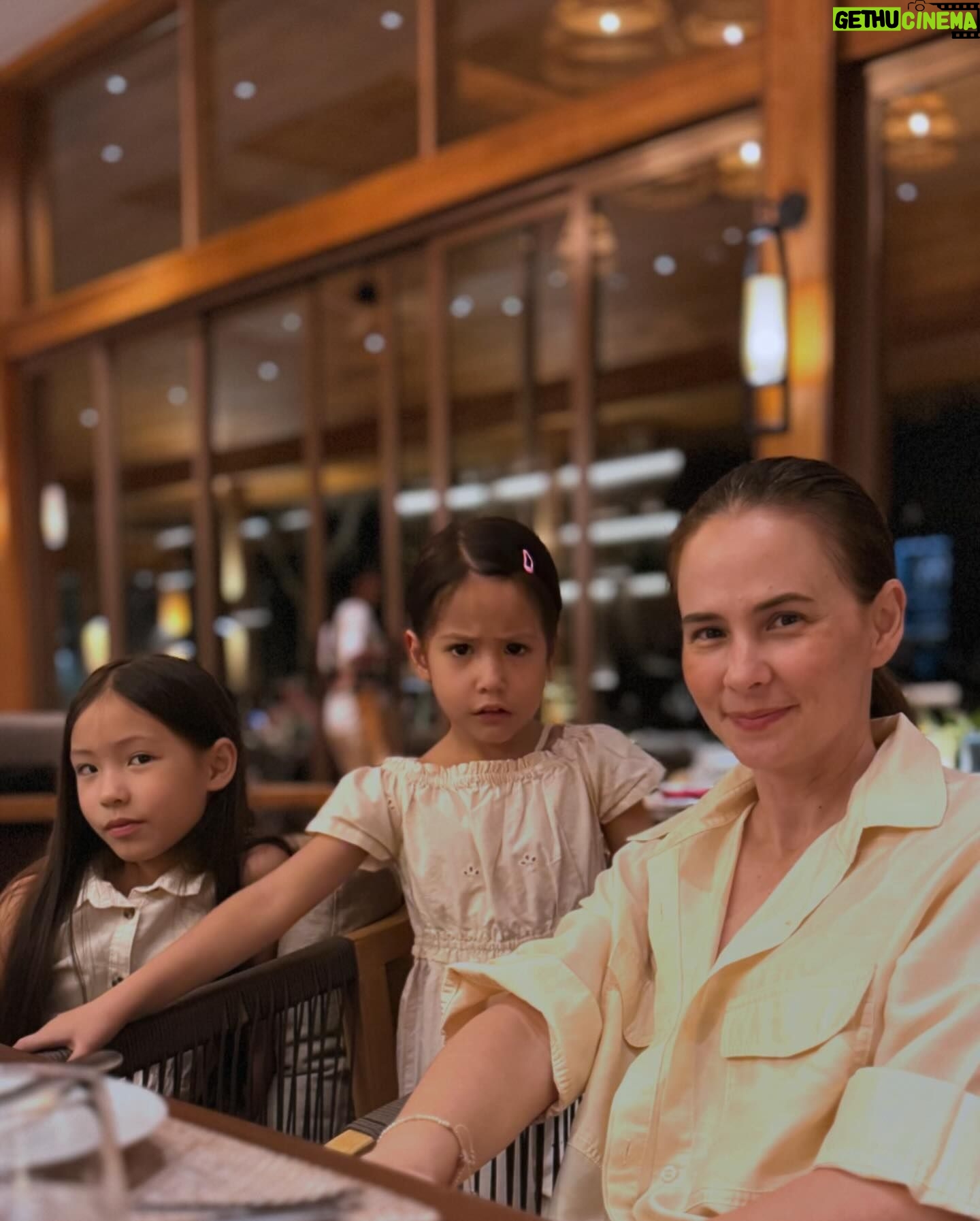 Puri Hiranprueck - 5.1K Likes - สาวๆ แต่ละคน หัวจะปวด 😅😅 #mygirls #puriannricharisa❤️
