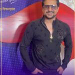 Pushkar Jog