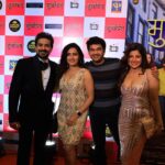 Pushkar Jog