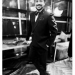 Pushkar Jog