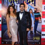 Pushkar Jog