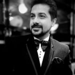 Pushkar Jog