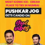 Pushkar Jog
