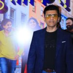 Pushkar Jog