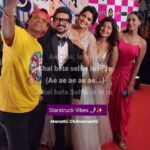 Pushkar Jog
