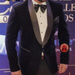 Pushkar Jog