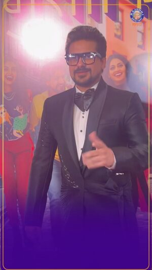 Pushkar Jog Instagram - मुसाफिरा सिनेमाच्या ग्रॅन्ड प्रीमियरला अभिनेता @jogpushkar चा  डॅशिंग  लूक.

#musafira #pushkarjog #rajshrimarathi