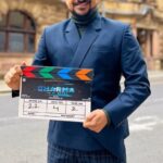 Pushkar Jog