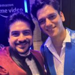 Pushkar Jog