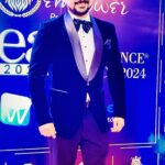 Pushkar Jog