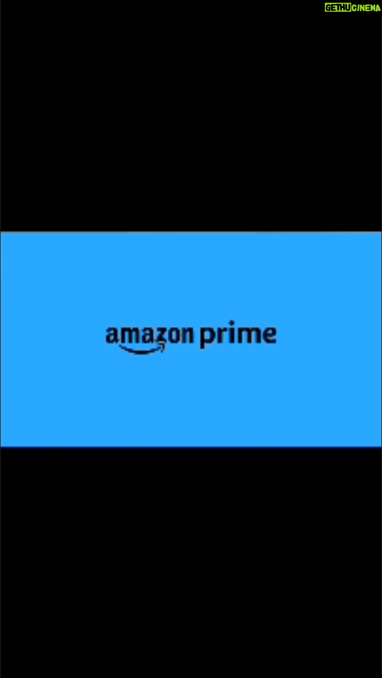 Pushkar Jog - 1.9K Likes - Watch Victoria now in HINDI … only on @primevideoin #victoria #film #amazonprime #primevideo #pushkarjog #sonaleekulkarni #anandpandit #goosebumpsentertainment