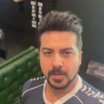 Pushkar Jog
