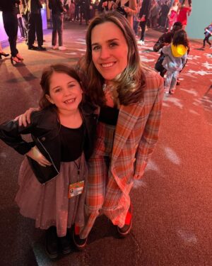 Pyper Braun Instagram - More highlights from this awesome night at @kidschoiceawards @nickelodeon We are so humbled that we were asked to attend. It was so fun!!!