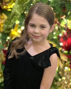 Actress Pyper Braun HD Instagram Photos and Wallpapers March 2023