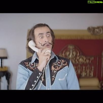 Quentin Dupieux - 17.6K Likes - šDAAAAAALĆ ! šLe 7 FĆ©vrier au cinĆ©ma !!! @edouardbaer @jonathancohens #anaĆÆsdemoustier @autopromodegilleslellouche @piomarmai @dfpinkyfloyd @agneshurstel @romainduris @jeromeniel @marcfraize @marie_bunel @hervepauchon #laurentnicolas #ericnaggar ⢠Direction artistique & dĆ©cors de Joan Le Boru ššš ā¢ Musique originale de Thomas Bangalter š§ ⢠produit par @atelierdeproduction @diaphana #kinology š¬