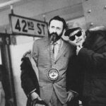 Quentin Dupieux