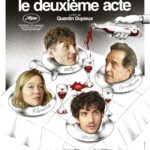 Quentin Dupieux