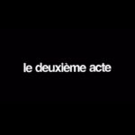 Quentin Dupieux