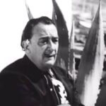 Quentin Dupieux
