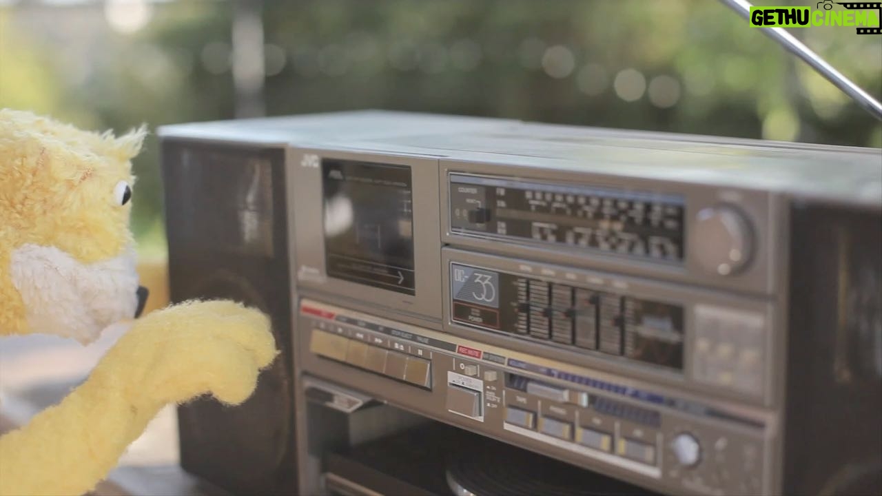 Quentin Dupieux - 12.1K Likes - @mroizo ā¢STADE 3ā¢
10th anniversary today!
Originally released in 2012
Now for the first time on digital!
(Link in bio)
š„ Quentin Dupieux
starring William Fichtner ā