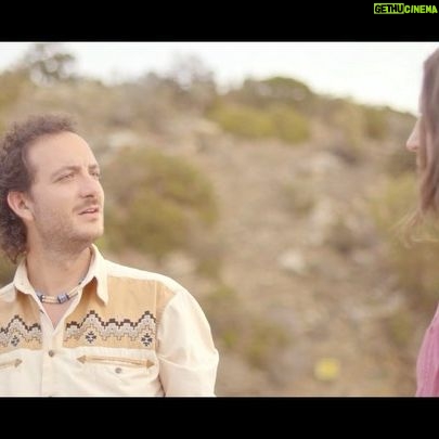 Quentin Dupieux - 6.8K Likes - āļøāļøāļøāļøāļøāļø Et voilaĢ !!! Sortie le 16 !! On sāen fout šš Bisous @memento.films @gregoireludig @davidmarsais @adeleexarchopoulos @coralierussier @elvis.romeo @india.hair @raphael.quenard #brunolochet @hugoselignac