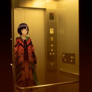 RIM Instagram - 本体は何も変わってないよ
アップデートし続けてるだけ

#理芽