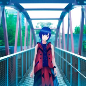 RIM Instagram - どこにいっても 誰といても
思い出たちがここにいる

#理芽