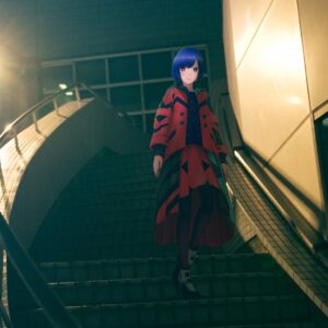 RIM Instagram - 弱さを見せりゃ見下され 自信を見せりゃ罵倒される 
それはただみんな誰かより上に立ちたいだけ。
羨んでるだけ。それだけ。あなたらしく生きよう。

#理芽