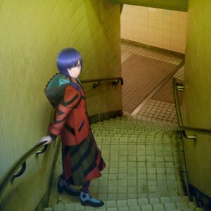 RIM Instagram - 必殺 酔い潰れて 覚えてない、フリ。

#理芽