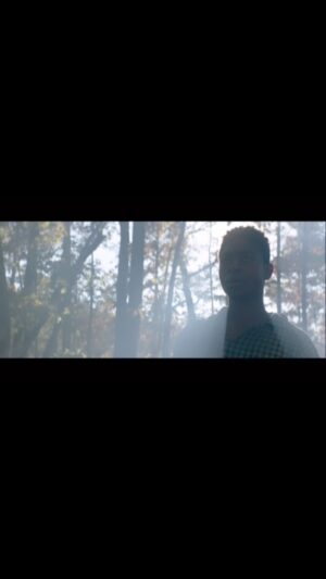 RJ Cyler Instagram - TOMORROW IS THE DAY!! @freedomspathfilm will be hitting theaters 🙌🏾🙌🏾. We have teamed up with @hbcugo.tv to bring change to our community by donating 100% of opening weekend sales to hbcu's across the country. Im really excited to have the opportunity to not just help my community, but to help on such a grand scale 🙏🏾. Click the link in my bio for tickets and theaters playing near you 😁.

FEBRUARY 3RD @freedomspathfilm WILL CHANGE LIVES 🙏🏾🙏🏾💙💙