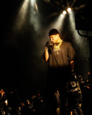 RYKEY DADDY DIRTY Instagram - 八王子ファイナル最高でした
地元八王子で
ましてやホールで俺達のラップが見せれて最高でした
またすぐにどこかで会いましょう
これもすべて皆様のおかげです
#RYKEYDADDYDIRTY
#ツアーファイナル
#gangstarap