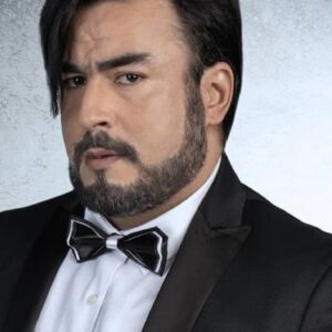 Rabie Kati Instagram - موضوع مهم للنقاش أحبتي …

هل الدراما التاريخية العربية تستهدف جمهور الأطفال ، أم تتوجه فقط لفئة 

معينة دون غيرها ..؟ … 

أدليت برأيي في الموضوع …

و أنتم أحبتي ما رأيكم ؟ 

@rabiekati @aljazeera @ali_.sanad @aljazeeradocumentary @aljazeera.net 
#rabie_kati #aljazeera #histoire #star #actor #gentleman #qatar #doha 
#ربيع_القاطي #الجزيرة #الجمهور #الاطفال #الدراما_العربية #التاريخ #التاريخ_الإسلامي #المغرب #السعودية #قطر #الامارات #لبنان #مصر #ليبيا