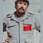 Rabie Kati
