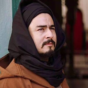 Rabie Kati Instagram - عيد فطر سعيد على الأمة العربية والاسلامية من مشارق الارض الى مغاربها ، راجيا من العلي القدير ان يتقبل منا ومنكم صالح الاعمال ..
كل عيد وانتم العيد أحبتي الكرام . 

@rabiekati 
#عيد_الفطر #الاسلام #الأمة #الامة_العربية #رمضان #الحياة #السعادة #الحب