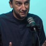 Rabie Kati