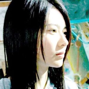 Actress Race Wong HD Instagram Photos and Wallpapers August 2024