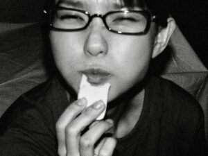 Race Wong Most Liked Photos and Posts
