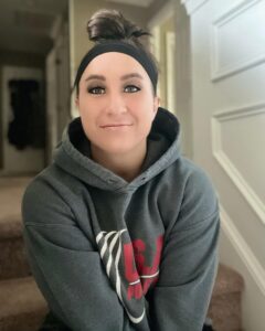 Rachael Ellering Top 100 Instagram Photos and Posts