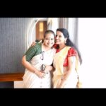 Rachana Narayanankutty
