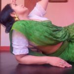 Rachana Narayanankutty