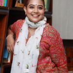 Rachana Narayanankutty