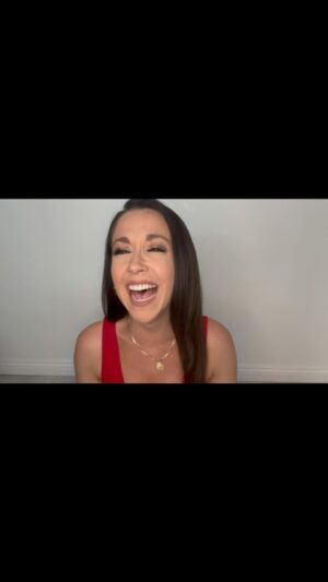 Rachel Alig Instagram - Auditions. Laughter. Bandit. My Happy Place.