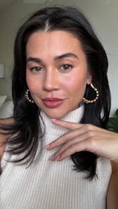 Actress Rachel Brann HD Instagram Photos and Wallpapers March 2024