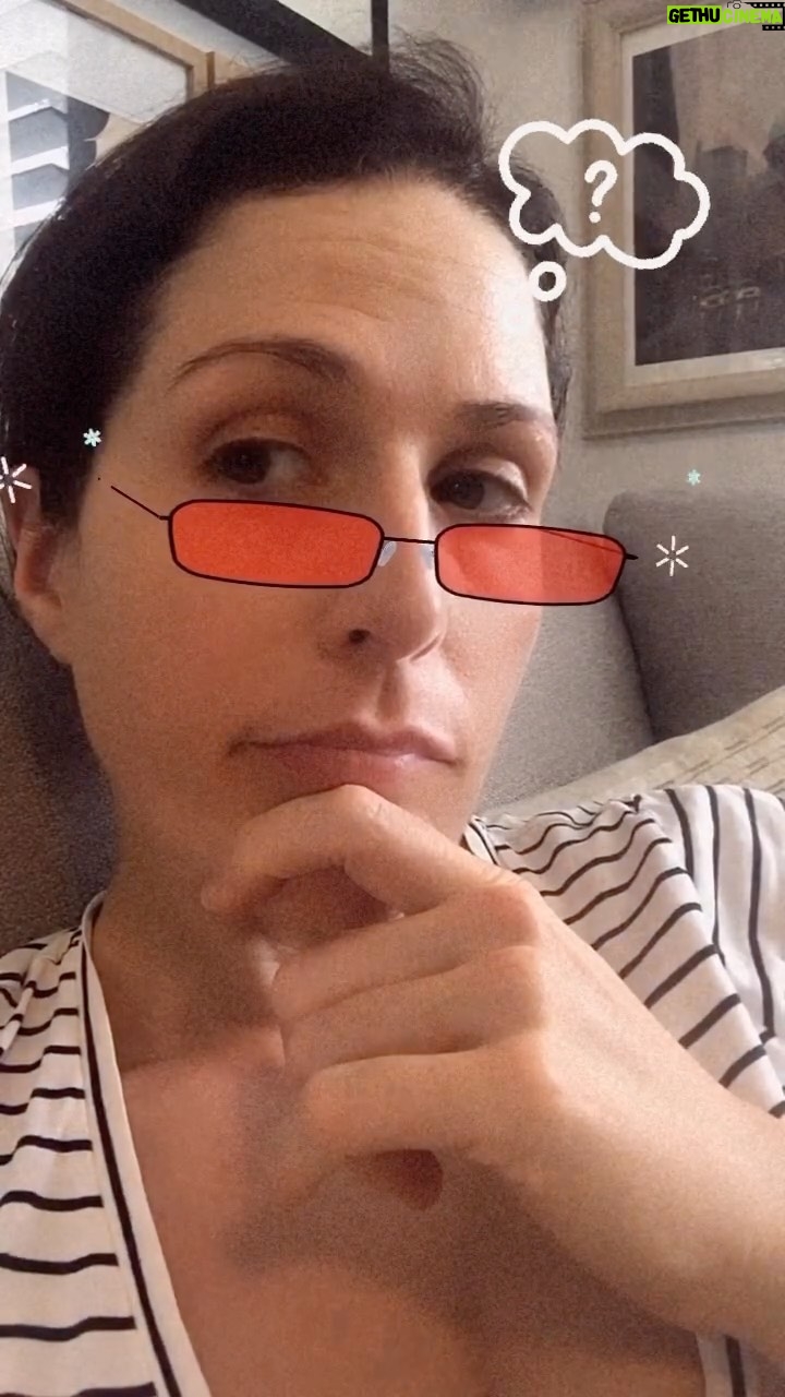 Rachel Corbett - 135 Likes - This is the kind of stuff that keeps me up at night!If you’re an Aussie #podcaster and you’ve been waiting for #YouTube to drop its RSS upload feature then I’ve recorded an ep of my #podcast, PodSchool, to explain what it’s all about. Link is in my bio!
#youtubepodcast #podcasting101 #podcastingtips