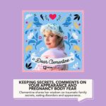 Rachel Corbett