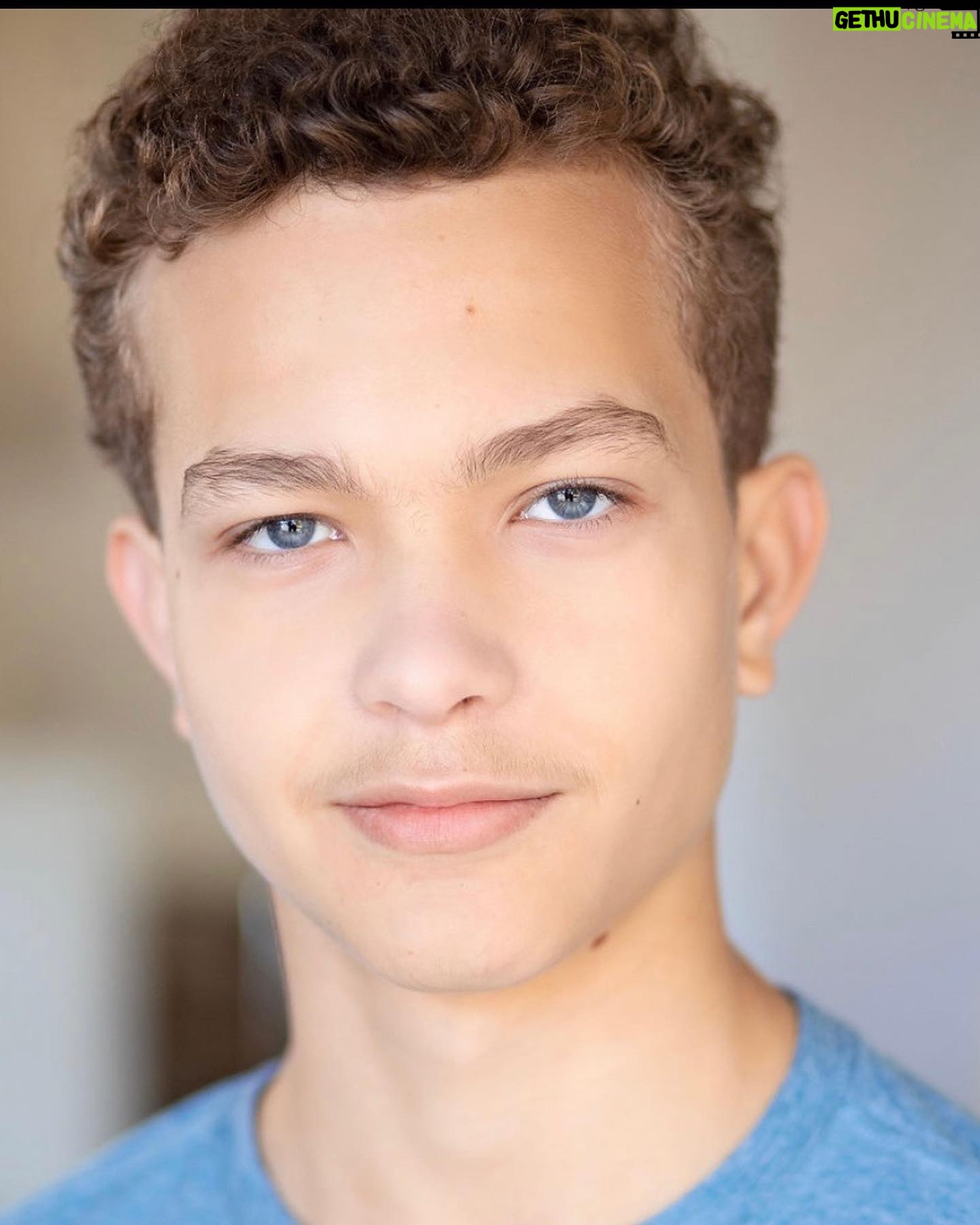 Rachel Luttrell - 787 Likes - Happy 15th Birthday to my amazing, Caden! He’s wildly witty, insightful, creative and fun! He’s empathic, sensitive and strong. I can’t believe he’s 15!!
This wonderful human is going to move mountains. Love him with all my heart. So proud to be his Mom💞💞
