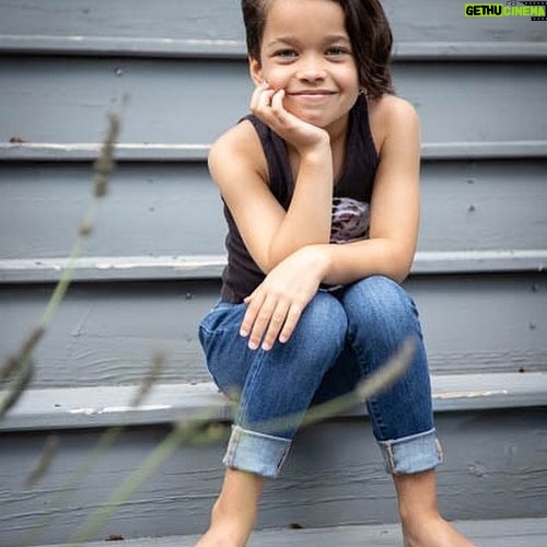 Rachel Luttrell - 822 Likes - ⠀
This is my pumpkin, Ridley. Just being herself. It got me thinking... how we, as adults, constantly compare ourselves to others. All of this comparison is missing the point. And, no, I don’t have all the answers. Not even close... But I have a feeling that it has something to do with love, kindness, being present... We are all wonderfully unique and have one life to live. So, spend this weekend not worried about how you think you measure up against someone else. Instead, just breathe in the moment, be you, and be happy.⠀
