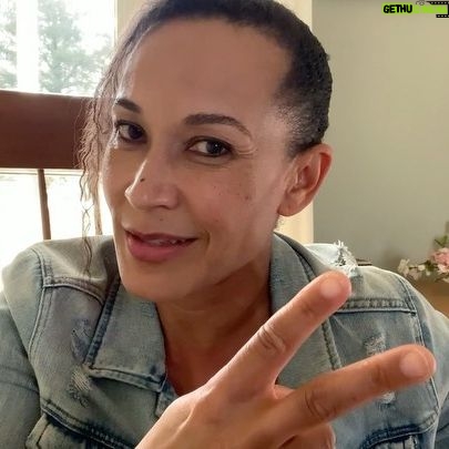 Rachel Luttrell - 754 Likes - ⠀
Shining a light on some of the the good guys! Do what you can to lend a hand and make a difference.⠀
⠀
@halfcutorg PSS Challenge 🌳💪🏾⠀
⠀
Join my team, make your own team or donate. ⠀
We can make a difference 💚⠀
⠀
🔗Link in bio 🔗 ⠀
⠀
⠀
#Halfcut #HalfcutChallenge #PssChallenge #Sga #wecandoit